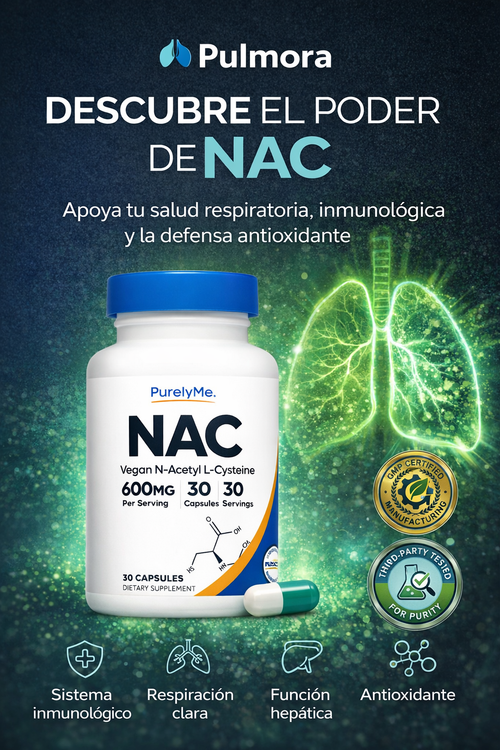 E-BOOK NAC PULMON